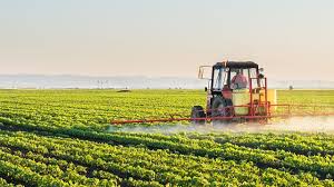 Financiamiento para el campo: Agroactiva va por el objetivo de “abrir el crédito a laproducción”