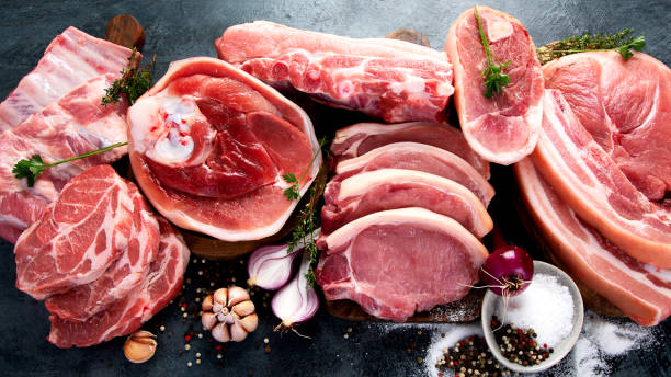 Carne de cerdo: alertan que las mayores importaciones no ayudaron a bajar los