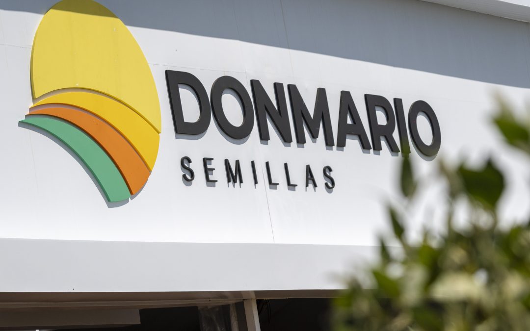 Ya están abiertas las inscripciones para