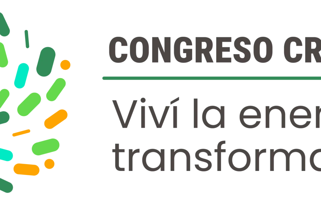 CREA 2025: cerrar la brecha de rendimientos, el camino para crecer en producción