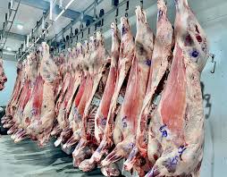 El precio de los alimentos: la carne argentina, una de las más baratas del mundo