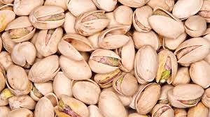 Desde Córdoba hasta San Juan: una manisera se diversifica y alimenta el “boom” del pistacho