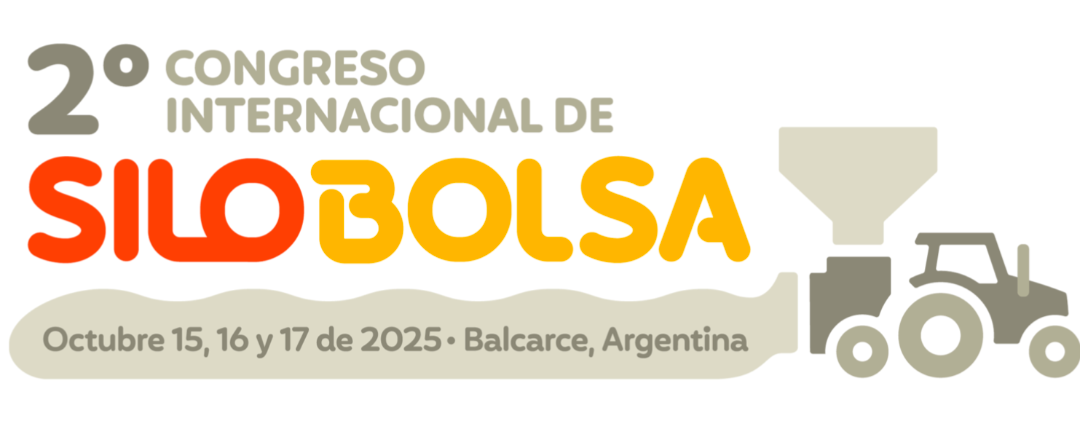 Expandiendo Horizontes: El Futuro del Silo Bolsa en la Agricultura Global