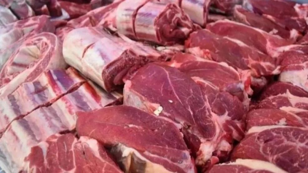 Anuga 2025: “No alcanza con tener la mejor carne del mundo, es necesarioposicionarla”