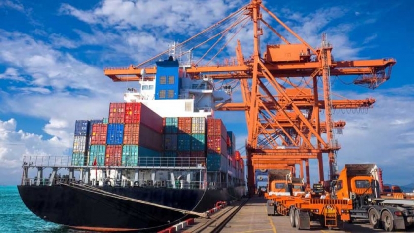 Las exportaciones agroindustriales crecieron 9% en volumen este año