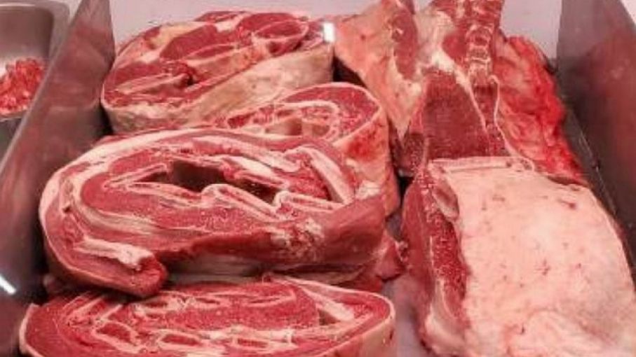 Alarmante caída de la faena: baja fuerte el consumo interno de carne y se pone en duda la exportación