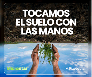 Microstar_Rizobacter_Gif_300x250