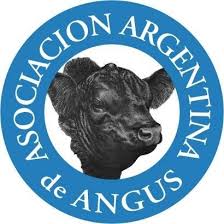 Oportunidad ganadera: uno de los países con mayor superficie de pastizales buscagenética argentina