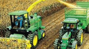 Costos productivos: Argentina sigue perdiendo por goleada frente a sus principales