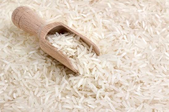 Arroz en crisis: advierten que el sector enfrenta “la peor siembra en 26 años”