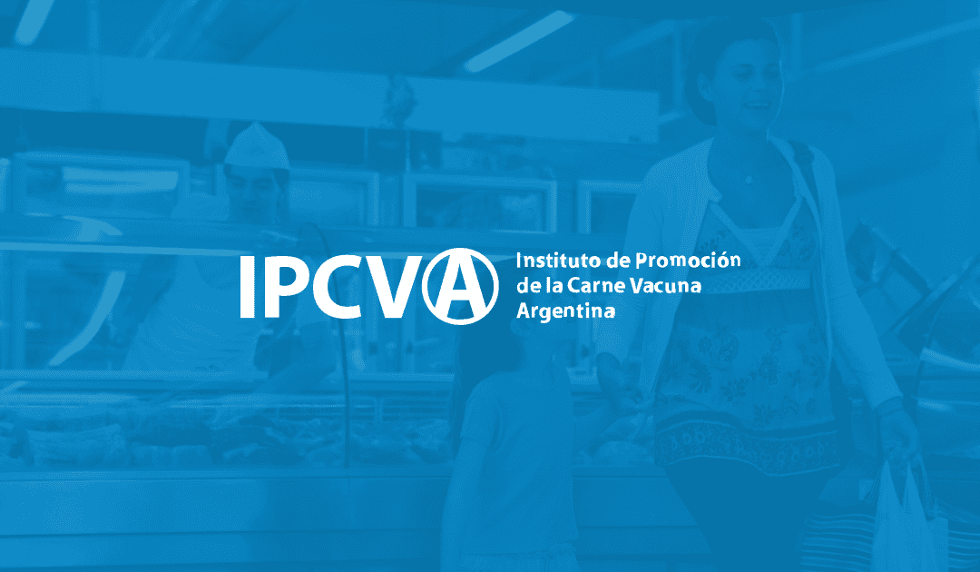 Disputa por el IPCVA: la Mesa de Enlace y entidades frigoríficas rechazan un cambio que impulsa el Gobierno