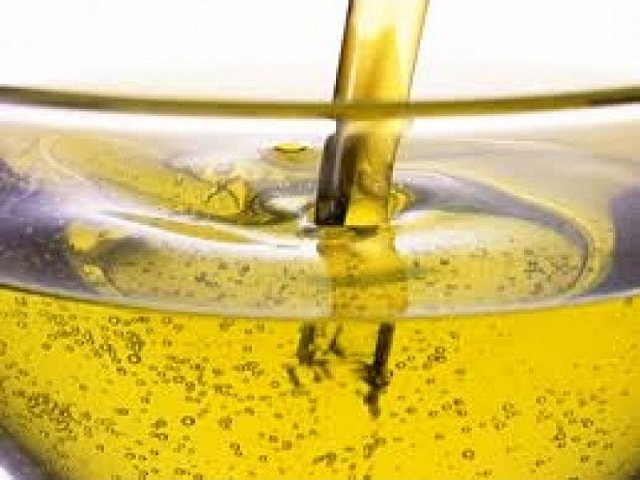 A falta de biodiésel, bueno es el aceite neutro: una “colectora” en la industria de la soja para eludir el proteccionismo