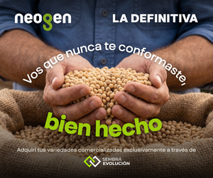 Neogen