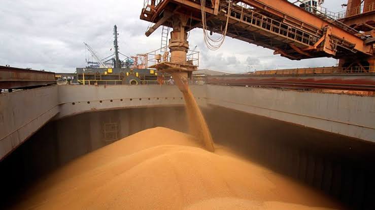 ¿Qué hay detrás del salto del 17,3% en las exportaciones del agro?
