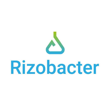 Rizobacter lanza Rizopower, una nueva generación de foliares inteligentes que integra nutrición y bioestimulación