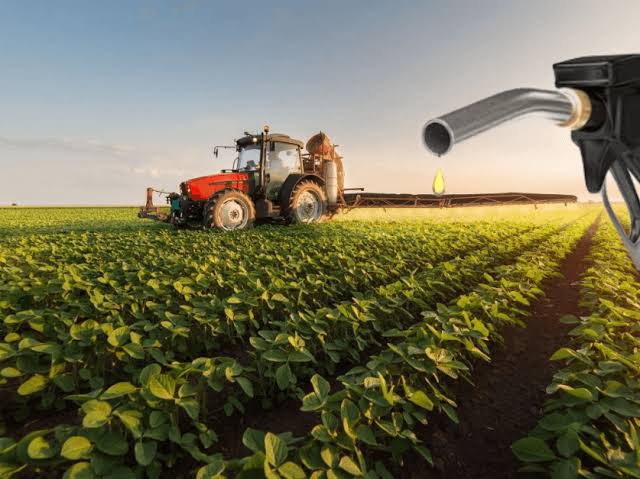 Presión desde el agro para el Senado: piden el tratamiento urgente de la Ley de Biocombustibles