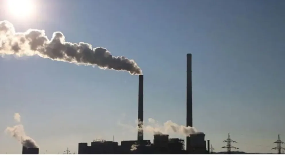 Mercados de carbono: tres claves para que Argentina atraiga inversiones y sea competitiva