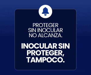 RIZOBACTER_RIZOMIX_02_300X250_2026