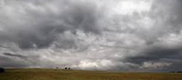 China como principal catalizador, pero con la oferta estadounidense y el clima como segundo eje