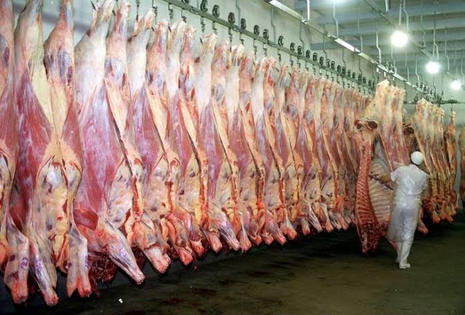 El principal exportador de carne del mundo: aseguran que el cambio de fase del ciclo ganadero en Brasil se advertirá con fuerza recién en el 2027