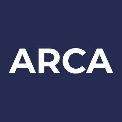 ARCA, con menos ingresos en la mira: por qué la recaudación por retenciones caería este mes