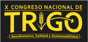 Rosario será sede del X Congreso Nacional de Trigo